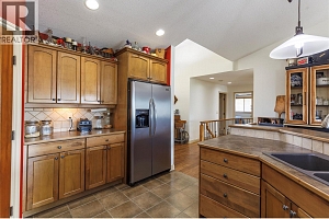 1377 Kendra Court - Photo 14