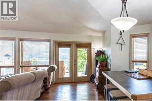 1377 Kendra Court - Photo 16