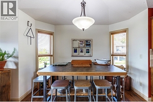 1377 Kendra Court - Photo 17