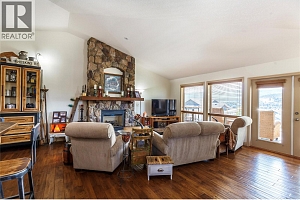 1377 Kendra Court - Photo 18