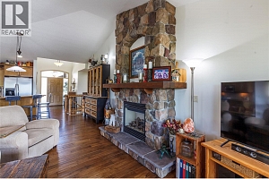 1377 Kendra Court - Photo 19