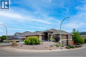 1377 Kendra Court - Photo 2