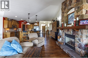 1377 Kendra Court - Photo 20