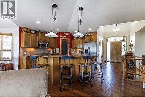 1377 Kendra Court - Photo 21