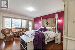 1377 Kendra Court - Photo 22