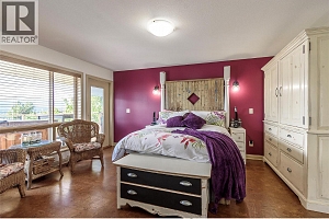 1377 Kendra Court - Photo 23