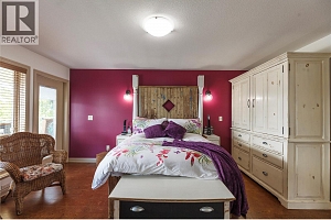 1377 Kendra Court - Photo 24