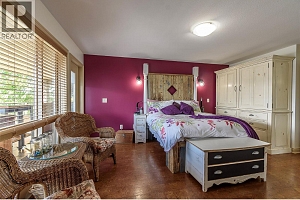 1377 Kendra Court - Photo 25