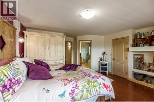1377 Kendra Court - Photo 26