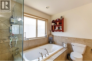 1377 Kendra Court - Photo 29