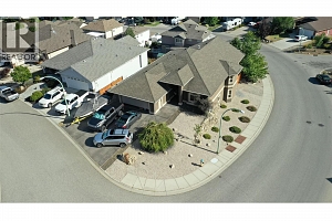 1377 Kendra Court - Photo 3