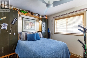 1377 Kendra Court - Photo 30