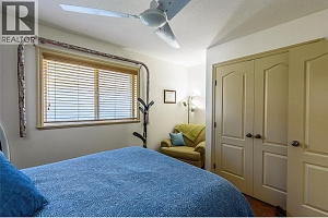 1377 Kendra Court - Photo 31