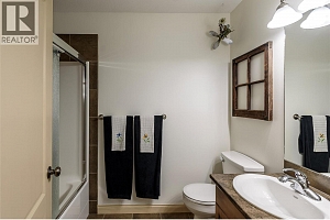 1377 Kendra Court - Photo 32