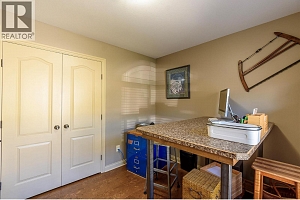 1377 Kendra Court - Photo 34