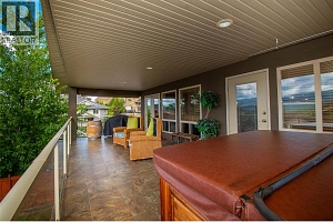 1377 Kendra Court - Photo 36