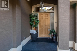 1377 Kendra Court - Photo 4