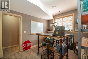1377 Kendra Court - Photo 43
