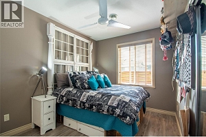 1377 Kendra Court - Photo 44