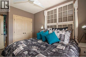 1377 Kendra Court - Photo 45