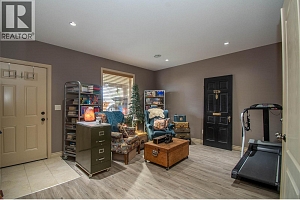 1377 Kendra Court - Photo 47
