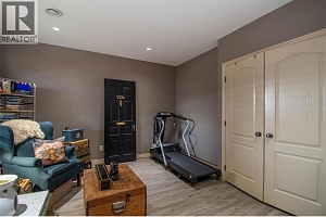 1377 Kendra Court - Photo 48