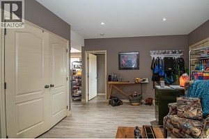 1377 Kendra Court - Photo 49