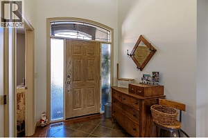 1377 Kendra Court - Photo 5