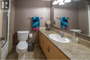 1377 Kendra Court - Photo 52