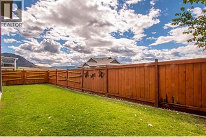 1377 Kendra Court - Photo 55