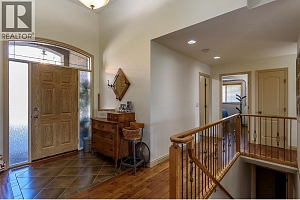1377 Kendra Court - Photo 6