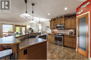 1377 Kendra Court - Photo 8