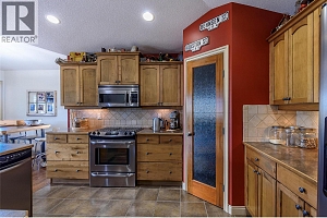 1377 Kendra Court - Photo 9