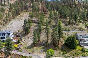 Lot 24 Okanagan Centre Road Lot# 24 - Photo 10