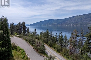 Lot 24 Okanagan Centre Road Lot# 24 - Photo 11