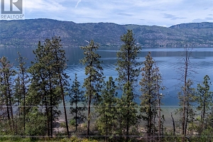 Lot 24 Okanagan Centre Road Lot# 24 - Photo 12