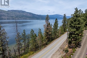 Lot 24 Okanagan Centre Road Lot# 24 - Photo 13
