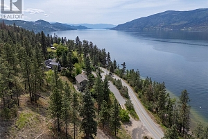 Lot 24 Okanagan Centre Road Lot# 24 - Photo 14