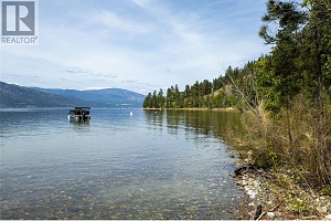 Lot 24 Okanagan Centre Road Lot# 24 - Photo 15