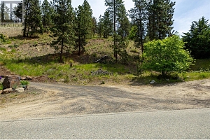 Lot 24 Okanagan Centre Road Lot# 24 - Photo 16