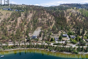 Lot 24 Okanagan Centre Road Lot# 24 - Photo 2