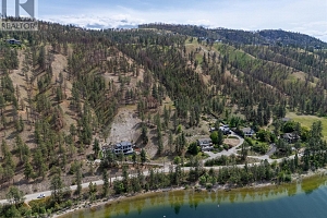 Lot 24 Okanagan Centre Road Lot# 24 - Photo 3