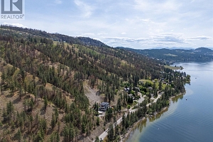 Lot 24 Okanagan Centre Road Lot# 24 - Photo 4