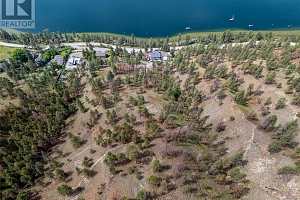 Lot 24 Okanagan Centre Road Lot# 24 - Photo 5
