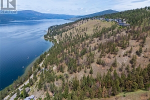 Lot 24 Okanagan Centre Road Lot# 24 - Photo 6