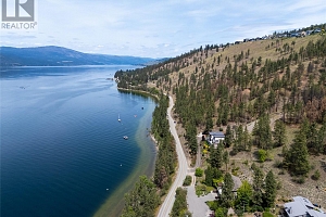 Lot 24 Okanagan Centre Road Lot# 24 - Photo 7