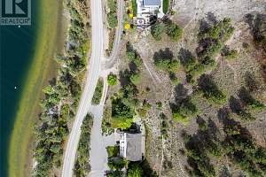 Lot 24 Okanagan Centre Road Lot# 24 - Photo 8