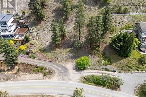 Lot 24 Okanagan Centre Road Lot# 24 - Photo 9