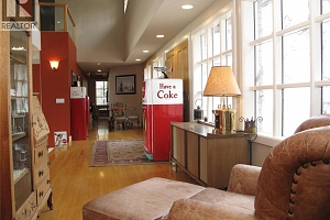 4614 Fuller Road - Photo 11