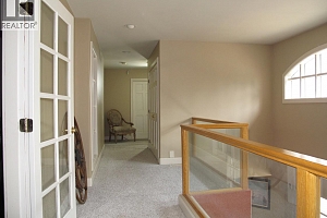 4614 Fuller Road - Photo 12